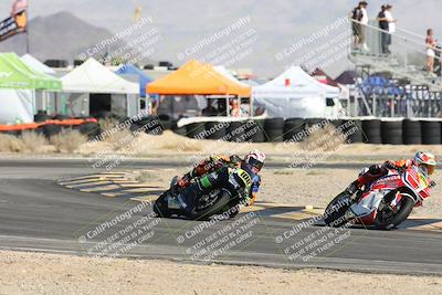 media/Nov-01-2025-CVMA (Sat) [[fc0f7531b8]]/Race 2-Amateur Formula Middleweight/